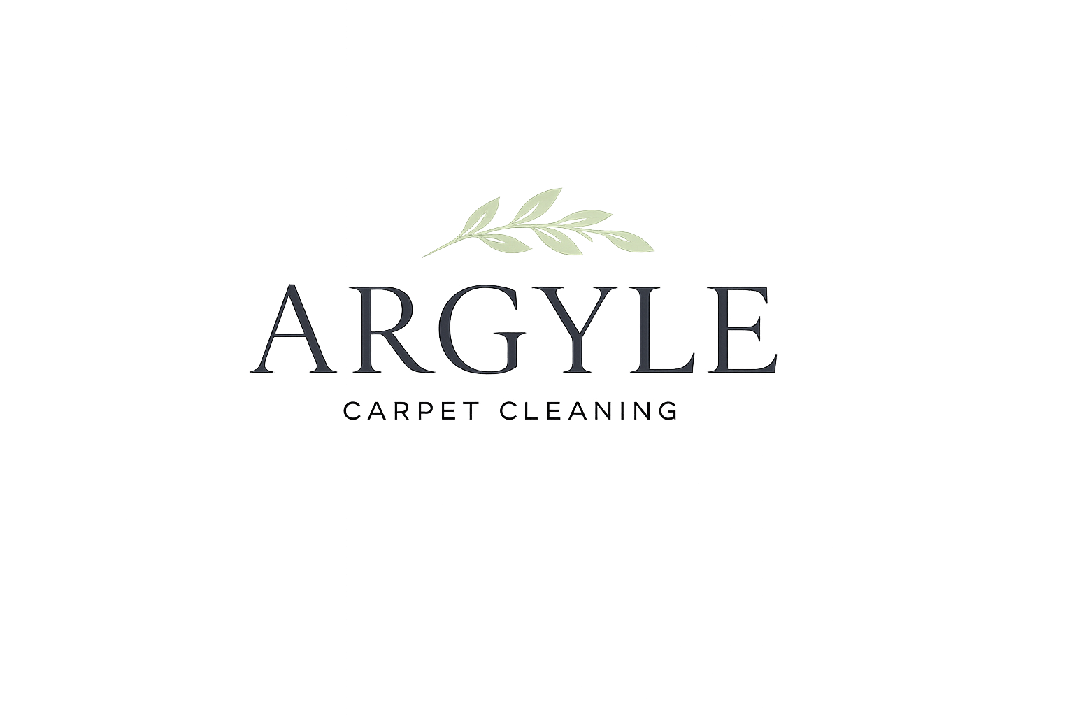 Argyle Carpet Cleaning